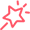 (沪上乐影视)